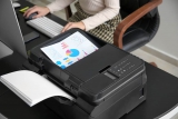 Overzicht: De beste printer van 2024