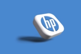 HP Laptop Kopen? Dit Zijn De beste HP laptops van 2024